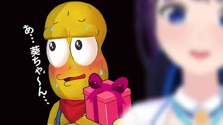 ���ߥ�ɤǤ⥵�ץ饤���ǥץ쥼��������Ǥ���Τ���