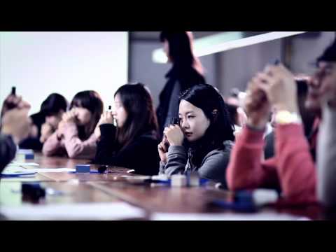 장안대학교 홍보영상 YouTube Thumbnail