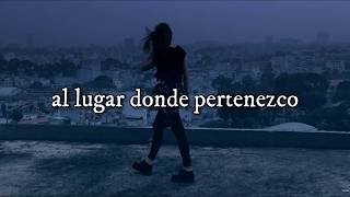 James Bay - Running // Subtitulado en español
