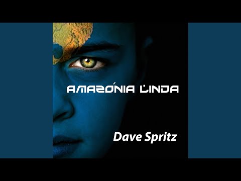 Amazonia Linda