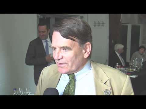 Eugen-Andreas Wahler über das Derby 2016