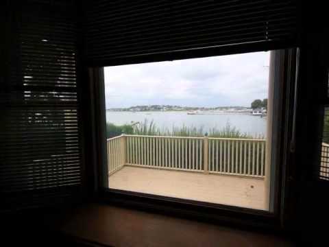 5 Court Road Winthrop, MA 02152