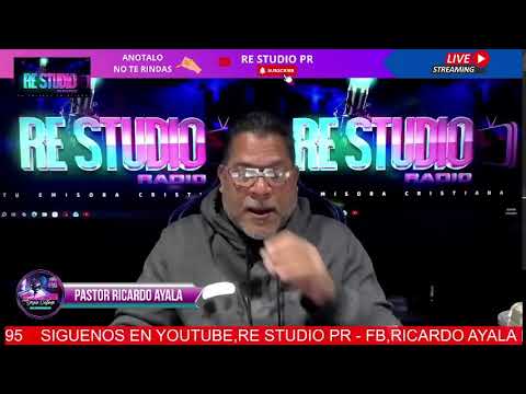 08 TEMA; CUANDO LA FE FLAQUEA, LA MANO DE CRISTO PERMANECE