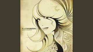 Will You Be Around ('74 Recording)