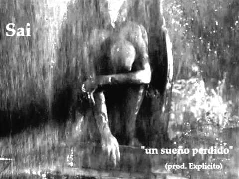 Un sueño perdido video