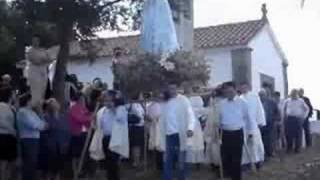 preview picture of video 'Missa do São Roque'