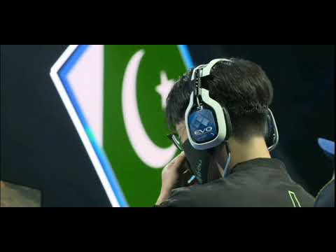 Evo 2022 TAKKEN 7 | JEONDDING (Eddy) Vs Arslan Ash (Zafina) • Losers Semifinal #evo2022