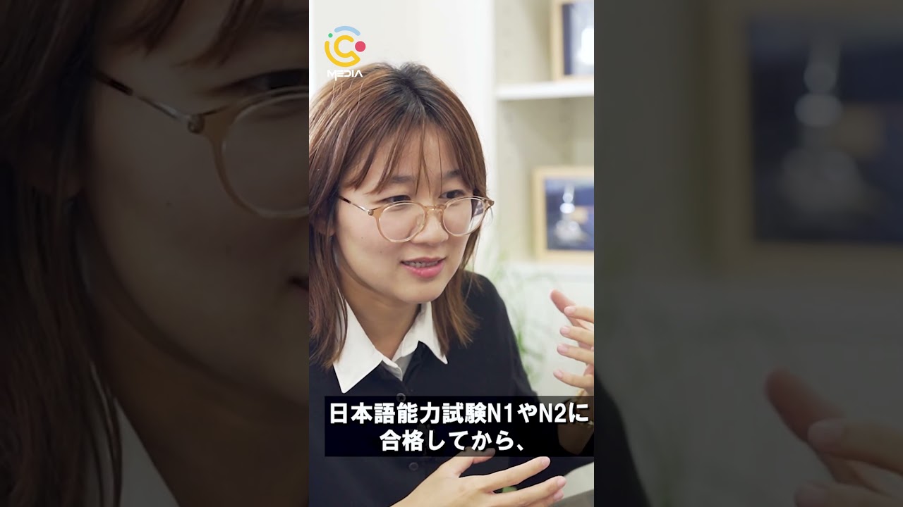 Work Visa ဖြင့်အလုပ်လုပ်ကိုင်နေသူ မြန်မာလူငယ်တစ်ဦး၏ အကြောင်း Part 10