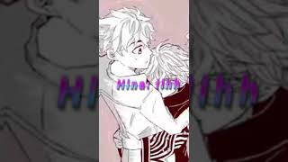 Download lagu JEDAG JEDUG || TOKYO REVENGERS || TAKEMICHI X SENJU X HINA mp3