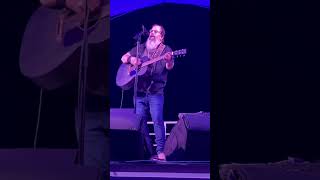 Steve Earle - 6.6.2024 - Last of the Hardcore Troubadours - Windjammer - Isle of Palms, SC