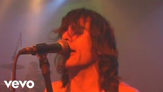 Velhas Virgens - Beijos de Corpo