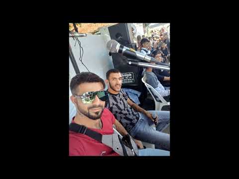 DJ VOLKAN KARIŞIK GAYDA 2023