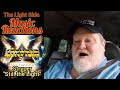 Still The Light By Stryper Reaction