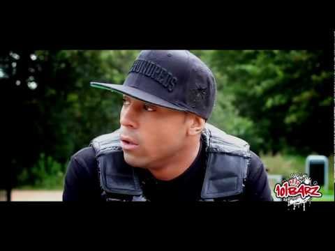 Opium Lotus  - 101barz Acapella