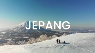 Download lagu 日本の自然の美 Keindahan Alam Jepang||Instrumen by: Nicholas Amadeus Z mp3 Download lagu 日本の自然の美 Keindahan Alam Jepang||Instrumen by: Nicholas Amadeus Z mp3