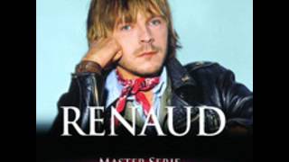 Renaud   Baston