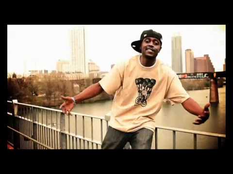 Khaleel - Unfortunate Feat. Nick Javas