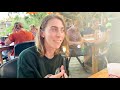 The Crab Shack Tybee Island Ga Menu