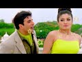 Dil Churaya Apne 4k HD Video दिल चुराया हां हां मैंने Vinod 