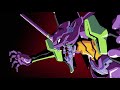Explaining Evangelion The Lore Of Japan S Most Brilliant Sci Fi