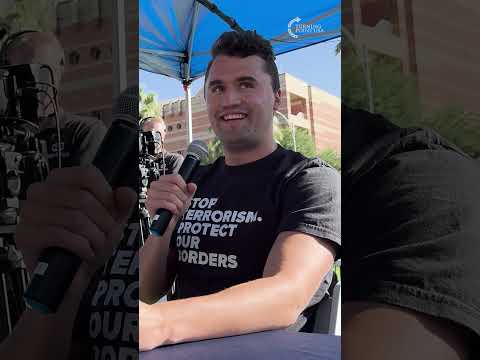 This Is What Happens When You Have NO Moral Standard 😳