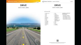 Drive