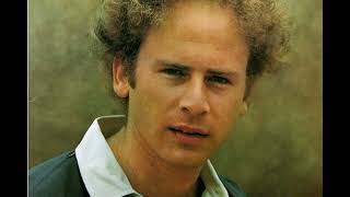 Art Garfunkel - Barbara Allen (4.0 Surround Sound)