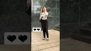 Download lagu Kim Sharma video#shorts #kimsharma mp3