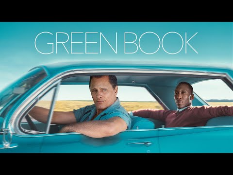 Don Shirley | Best Action Movie 2018 | Full English Action Movie 2018 | English Movie Full HD