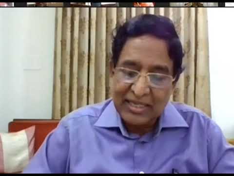 ঘুর্নিঝড় আম্পানে টাকার অঙ্কে ক্ষতির পরিমান ১১শ’ কোটি টাকা | ETV News