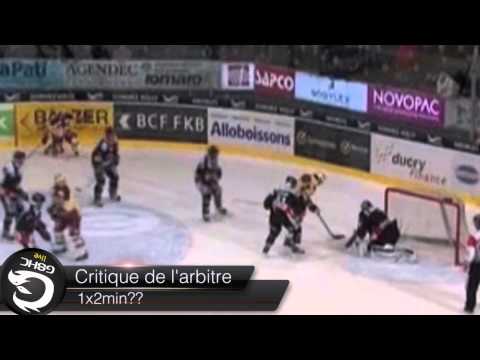 HCFB - GSHC (Critique de l'arbitre 07/01/14) (Version 2.0)