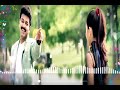 Sakiye Sakiye Sakitthal Enna Youth Movie Whatsapp Status