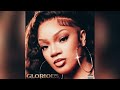 GloRilla BossMan Dlow STEP Bass Boosted