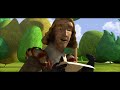 Os Três Mosqueteiros Filme Completo Tres Mosqueteiros Desenho Filme De Animação Para Crianças