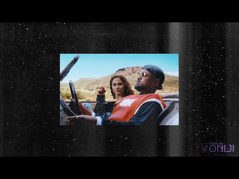 [FREE FOR PROFIT] 2 Step Type Beat - "Temperature"