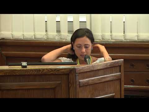 26-06-18 -11 SSG Workshop day 1, Part 4