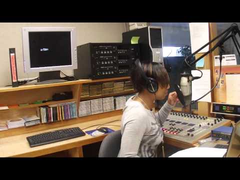 "The Morning Mic Show" - Did You Change Your Mind?