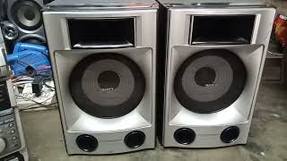 Download lagu Sony GNV 111D Speakers with Excellent Sound Quality and Deep Bass, 01773916264 Bogura Jitu Sound ... mp3 Download lagu Sony GNV 111D Speakers with Excellent Sound Quality and Deep Bass, 01773916264 Bogura Jitu Sound ... mp3