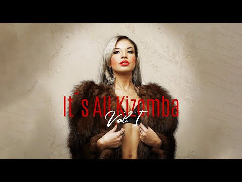 CALÓ PASCOAL - Sou o teu homem (Audio) [kizomba 2021]