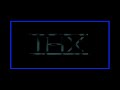 THX Broadway Fictional Long Warren Theatres Version