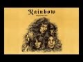 Rainbow - Lady of The Lake