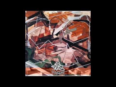 06- mi forma (feat Lyrikan)