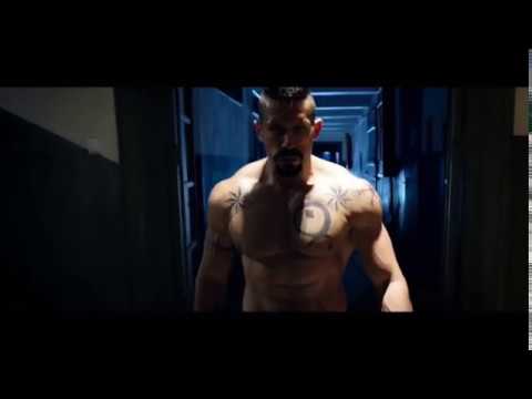 L3arbe vs Jamal Boyka 2020