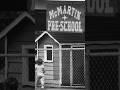McMartin Preschool Case (1980s)