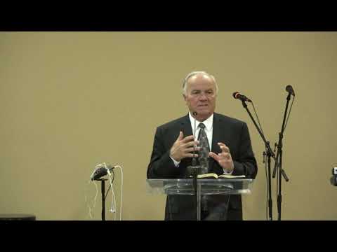 Valer Brancovan - Isaia 11  1 - 10.  12.30.2018