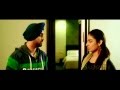 CHHALI VAANGRA JUDAI FULL SONG Jatt And Juliet Hd 2012 Avi YouTube Flv
