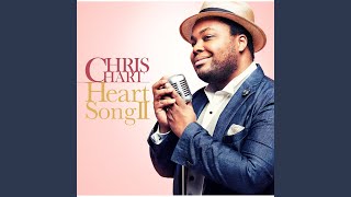 Chris Hart