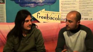 preview picture of video 'Elezioni Bacoli 2015 - Raffaele ARAMINI (Candidato consigliere PRIMAVERA BACOLESE)'