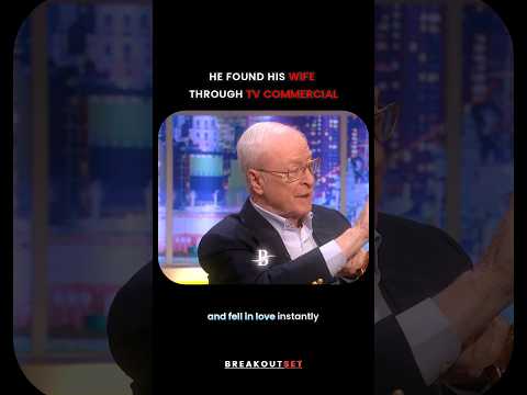 Unbelievable True Love Story