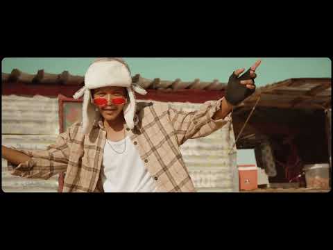 Shozzah pro Jakes ft Yamukongo KAMBADARA